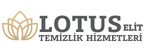 lotuselittemizlik.com